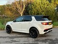 Land Rover Discovery Sport R-DYNAMIC HSE MHEV 32