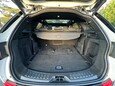 Land Rover Discovery Sport R-DYNAMIC HSE MHEV 34