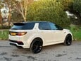 Land Rover Discovery Sport R-DYNAMIC HSE MHEV 39