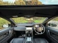 Land Rover Discovery Sport R-DYNAMIC HSE MHEV 40