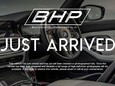 Land Rover Range Rover Sport SDV6 HSE 4