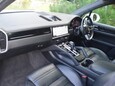 Porsche Cayenne V6 TIPTRONIC 18