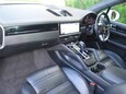 Porsche Cayenne V6 TIPTRONIC 20