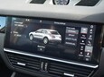 Porsche Cayenne V6 TIPTRONIC 30