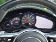 Porsche Cayenne V6 TIPTRONIC 32