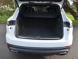 Porsche Cayenne V6 TIPTRONIC 35