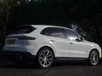 Porsche Cayenne V6 TIPTRONIC 41