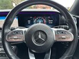 Mercedes-Benz E Class E 300 AMG LINE 20