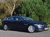 Jaguar XE 2.0d Prestige Auto Euro 6 (s/s) 4dr