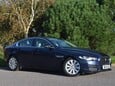 Jaguar XE 2.0d Prestige Auto Euro 6 (s/s) 4dr 1