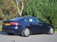 Jaguar XE 2.0d Prestige Auto Euro 6 (s/s) 4dr 9