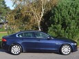 Jaguar XE 2.0d Prestige Auto Euro 6 (s/s) 4dr 19