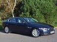 Jaguar XE 2.0d Prestige Auto Euro 6 (s/s) 4dr 20