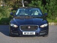 Jaguar XE 2.0d Prestige Auto Euro 6 (s/s) 4dr 22