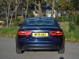 Jaguar XE 2.0d Prestige Auto Euro 6 (s/s) 4dr 31