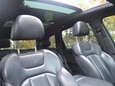 Audi Q7 TDI QUATTRO S LINE BLACK EDITION MHEV 12