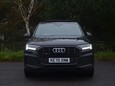 Audi Q7 TDI QUATTRO S LINE BLACK EDITION MHEV 15