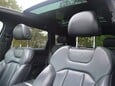 Audi Q7 TDI QUATTRO S LINE BLACK EDITION MHEV 16