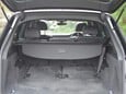 Audi Q7 TDI QUATTRO S LINE BLACK EDITION MHEV 24