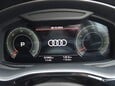 Audi Q7 TDI QUATTRO S LINE BLACK EDITION MHEV 28