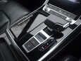 Audi Q7 TDI QUATTRO S LINE BLACK EDITION MHEV 29