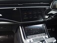 Audi Q7 TDI QUATTRO S LINE BLACK EDITION MHEV 38