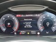 Audi Q8 TDI QUATTRO S LINE VORSPRUNG MHEV 13