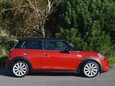 Mini Hatch COOPER S 11