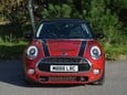 Mini Hatch COOPER S 19