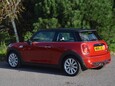 Mini Hatch COOPER S 31