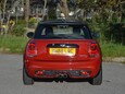 Mini Hatch COOPER S 32