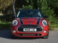 Mini Hatch COOPER S 2