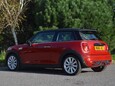 Mini Hatch COOPER S 7