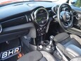 Mini Hatch COOPER S 24