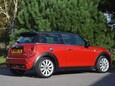 Mini Hatch COOPER S 9