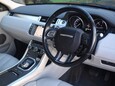 Land Rover Range Rover Evoque SD4 PURE TECH 5