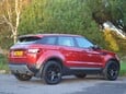 Land Rover Range Rover Evoque SD4 PURE TECH 9