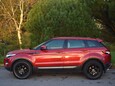 Land Rover Range Rover Evoque SD4 PURE TECH 12