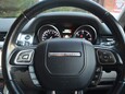 Land Rover Range Rover Evoque SD4 PURE TECH 18