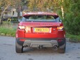 Land Rover Range Rover Evoque SD4 PURE TECH 33