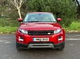 Land Rover Range Rover Evoque SD4 PURE TECH 23