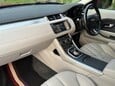 Land Rover Range Rover Evoque SD4 PURE TECH 28