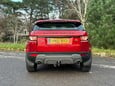 Land Rover Range Rover Evoque SD4 PURE TECH 33