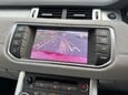 Land Rover Range Rover Evoque SD4 PURE TECH 15