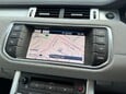 Land Rover Range Rover Evoque SD4 PURE TECH 16