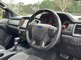 Ford Ranger RAPTOR ECOBLUE 5