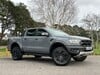 Ford Ranger RAPTOR ECOBLUE