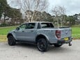 Ford Ranger RAPTOR ECOBLUE 24