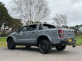 Ford Ranger RAPTOR ECOBLUE 7