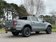 Ford Ranger RAPTOR ECOBLUE 32